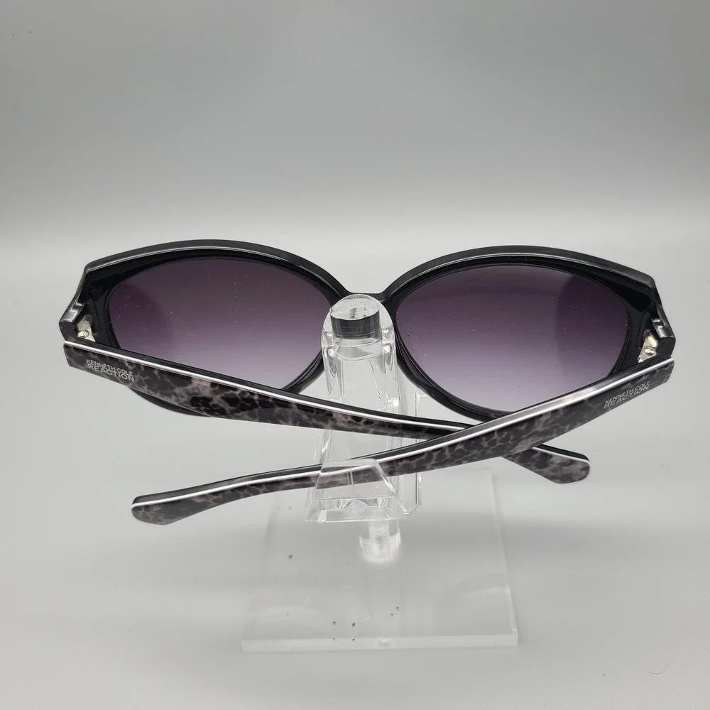 Kenneth Cole Reaction kenneth cole